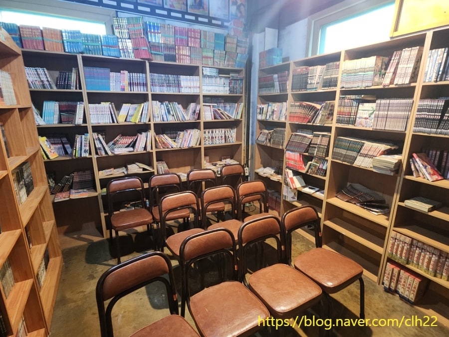 길섶 사진 6