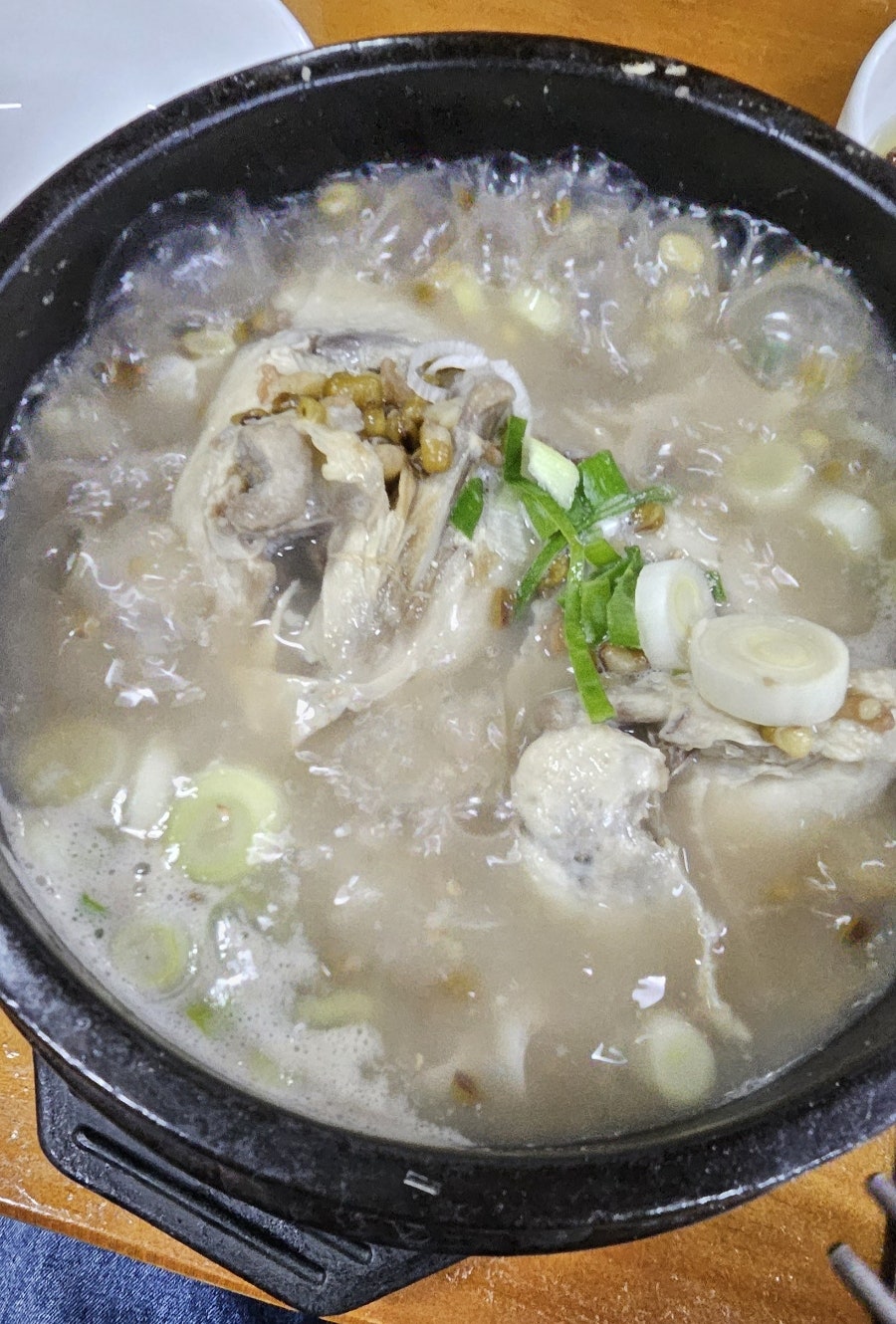 오복정 사진 5