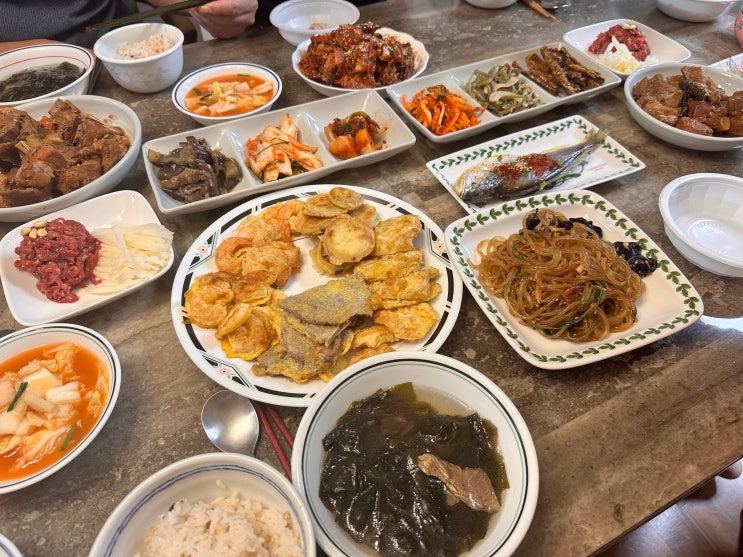  배아 이식 후 음식 추천 1일차~20일차 - 추어탕 곰국 고등어 양념게장 육회 샌드위치 만두전골 치킨  소고기 삼겹살 흠염소 오리고기