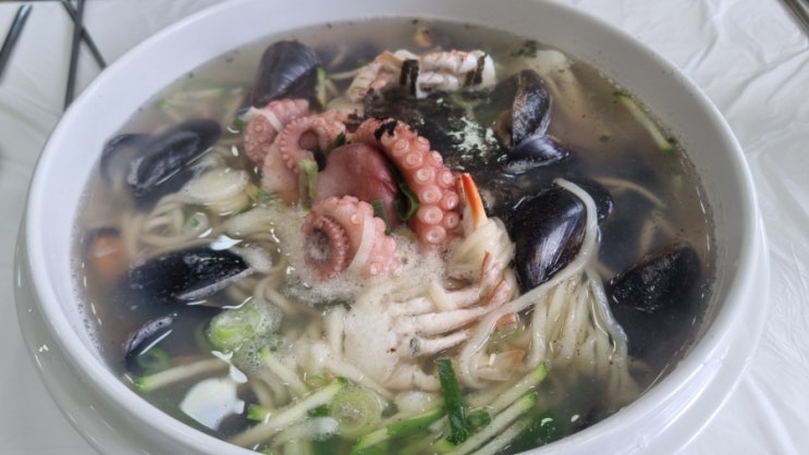  [3] 대박난 맛집