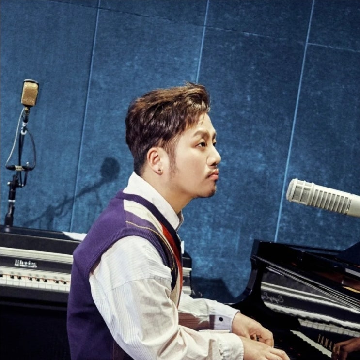<b>브아솔 성훈 탈퇴 논란</b> 프로필 나이 학력 총정리
