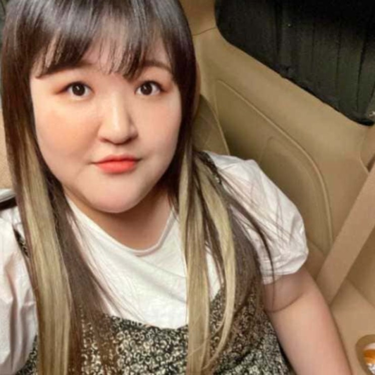 <b>이국주 일본</b> 진출! 한국 떠난 <b>이유</b>와 폭주한 섭외 소식