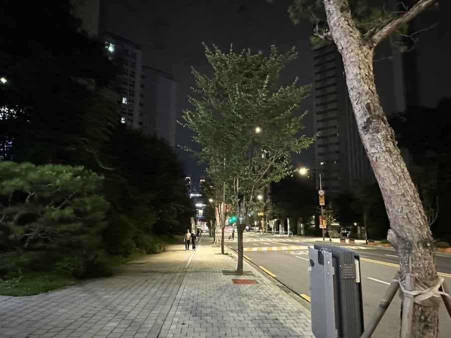 우리할매떡볶이 아현점 사진 2