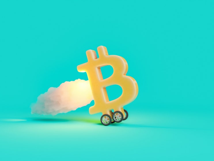 10월 <b>랠리</b> 업토버…<b>비트코인</b> <b>전망</b> 시세 어디까지 오를까?