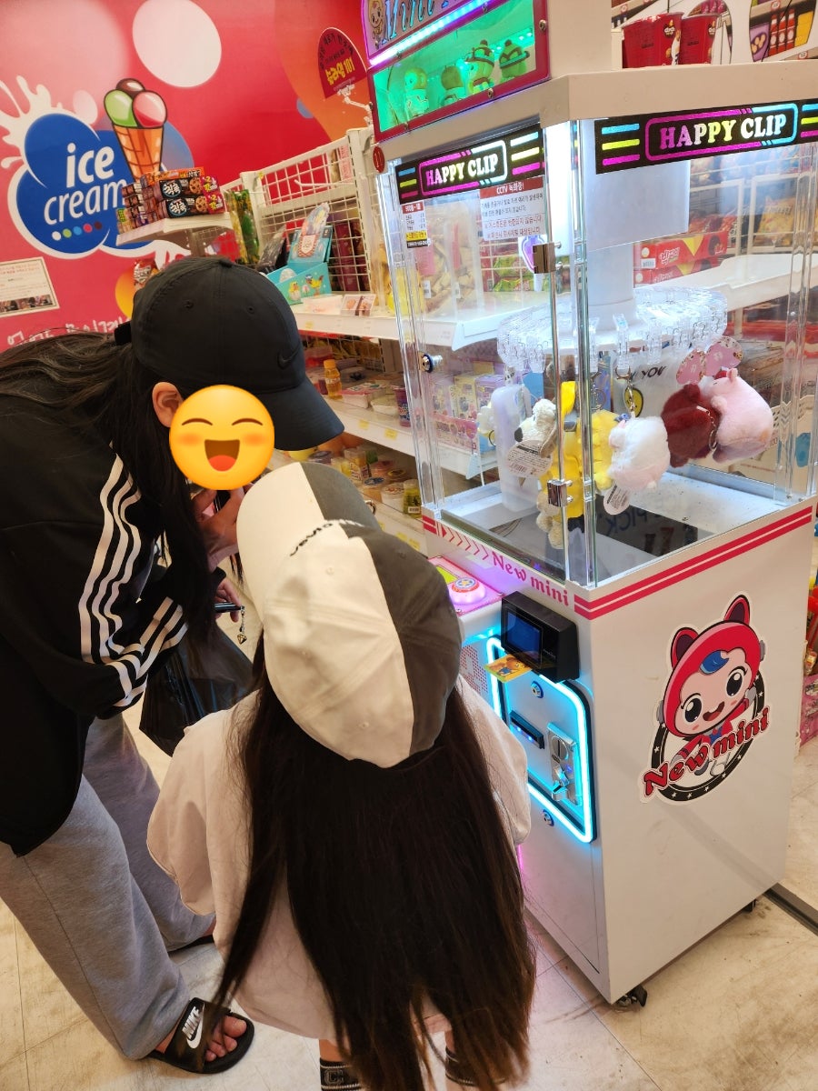 사동면옥 사진 6