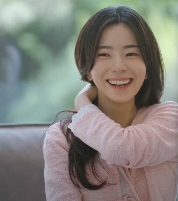 '환승연애4' 3‧4화, 쌈디 오열 직전? X커플 서사 '은밀한 교류' 폭로… 시청자 집단 멘붕 파국 이미 시작