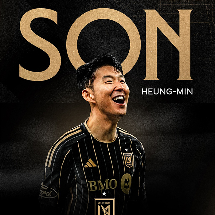 <b>손흥민</b>, BBC도 감탄한 ‘LAFC 완벽한 영입’…<b>메시급 효과</b>란... 