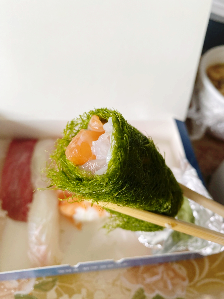 스시오다 사진 5