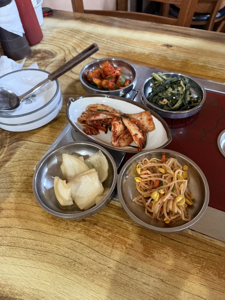 웅스베이커리 사진 2