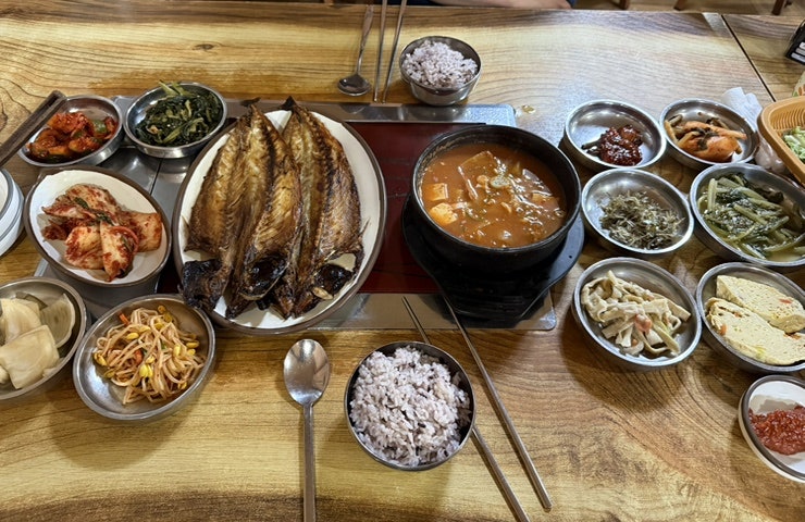 웅스베이커리 사진 6