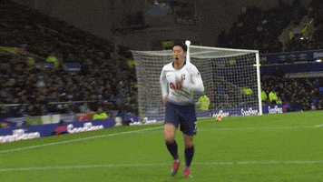 “<b>손흥민</b>, 이건 진짜 미쳤다”…<b>EPL</b> 공식 ‘역대 <b>골잡이</b>... 