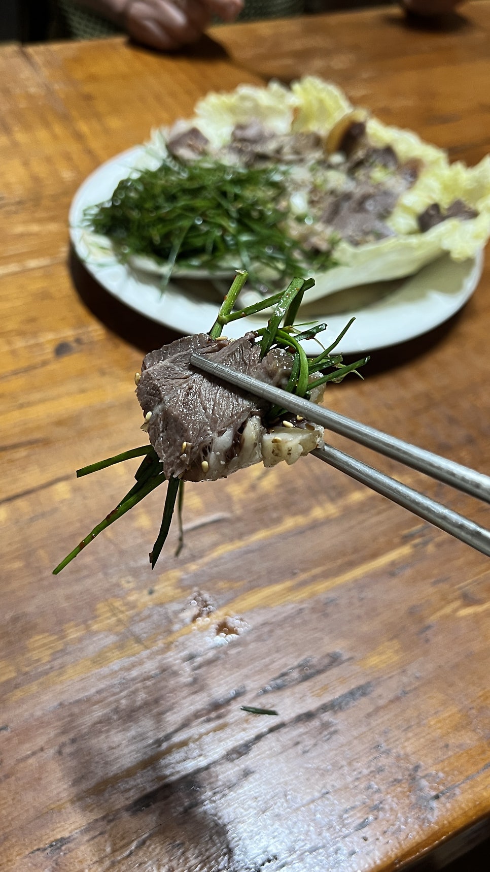 물레야 사진 6