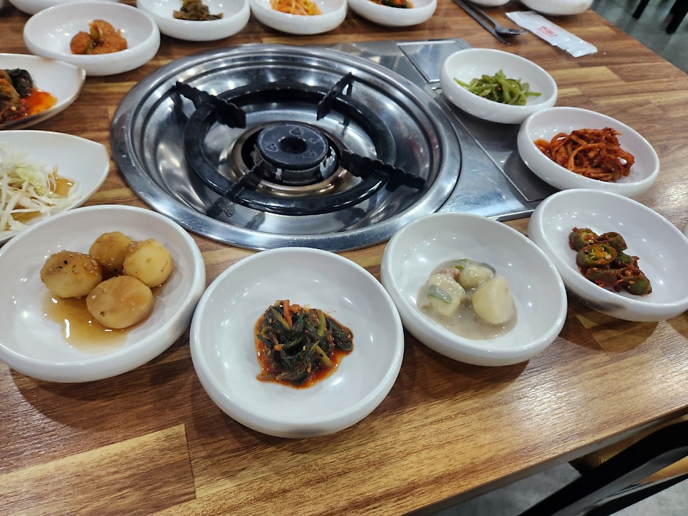 남원집 사진 6