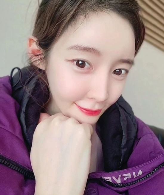 이<b>아름</b> 전 <b>티아라</b> 멤버, <b>항소</b>심 <b>기각</b> 판결 이후 입장문 발표... 