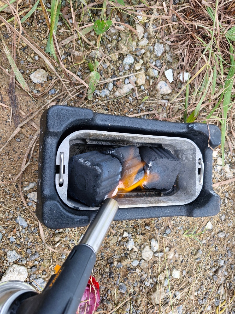 도야제 사진 5