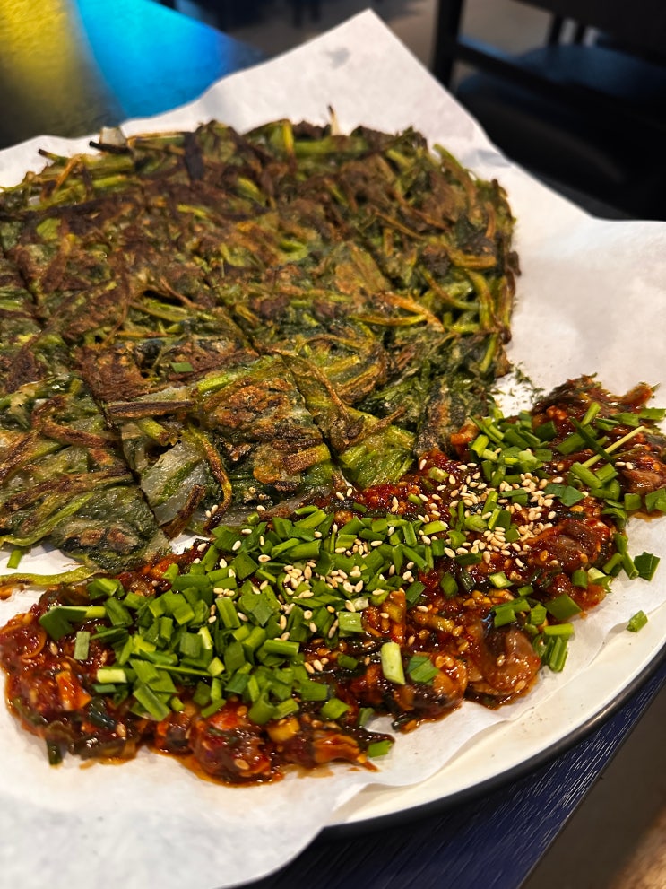  신중동역 술집 맛집 야장 포차 분위기 꼬주망태 신중동점 솔직 후기!