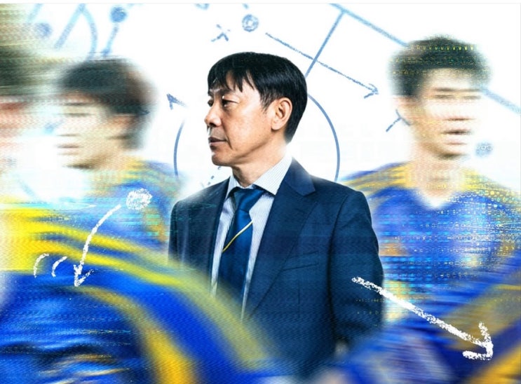 “65일 만에 전격 <b>경질</b>” <b>신태용 감독</b>, 선수단 갈등, 내부 분열... 