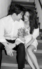 손연재 남편 직업 나이 이름 아들 이태원 72억집 돈자랑 악플 아시안게임 금메달 학원 CEO 프....