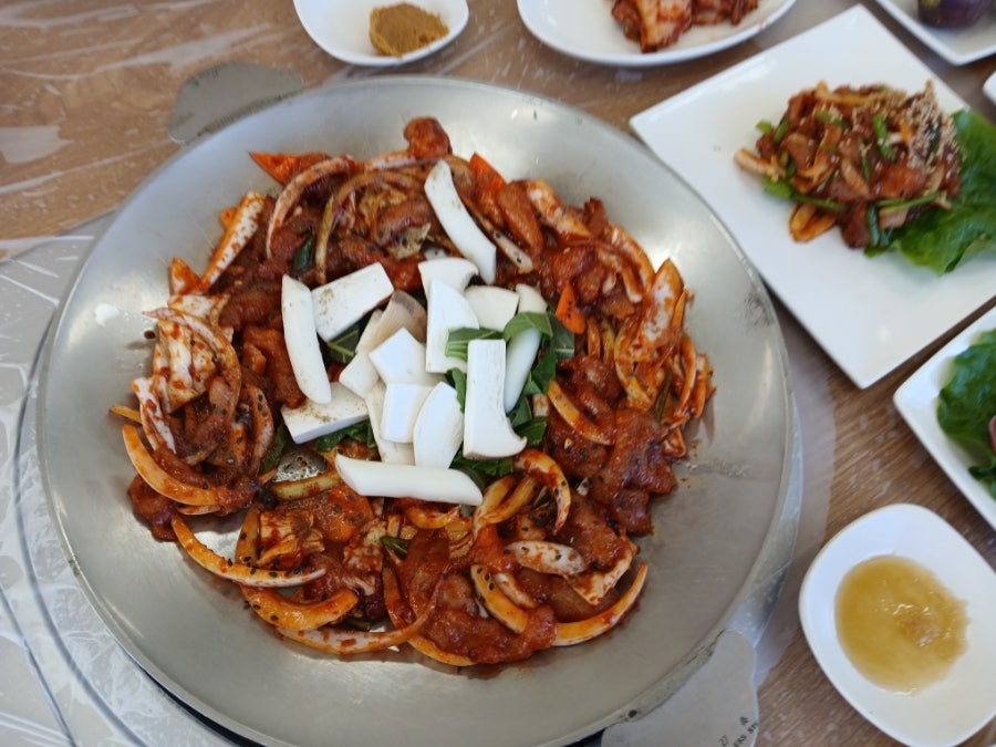 사랑가든 사진 3