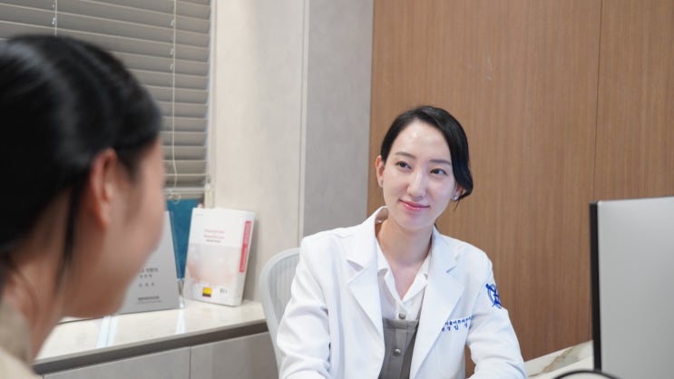  대구 써마지리프팅, 효과를 좌우하는 진짜 차이는 이것입니다
