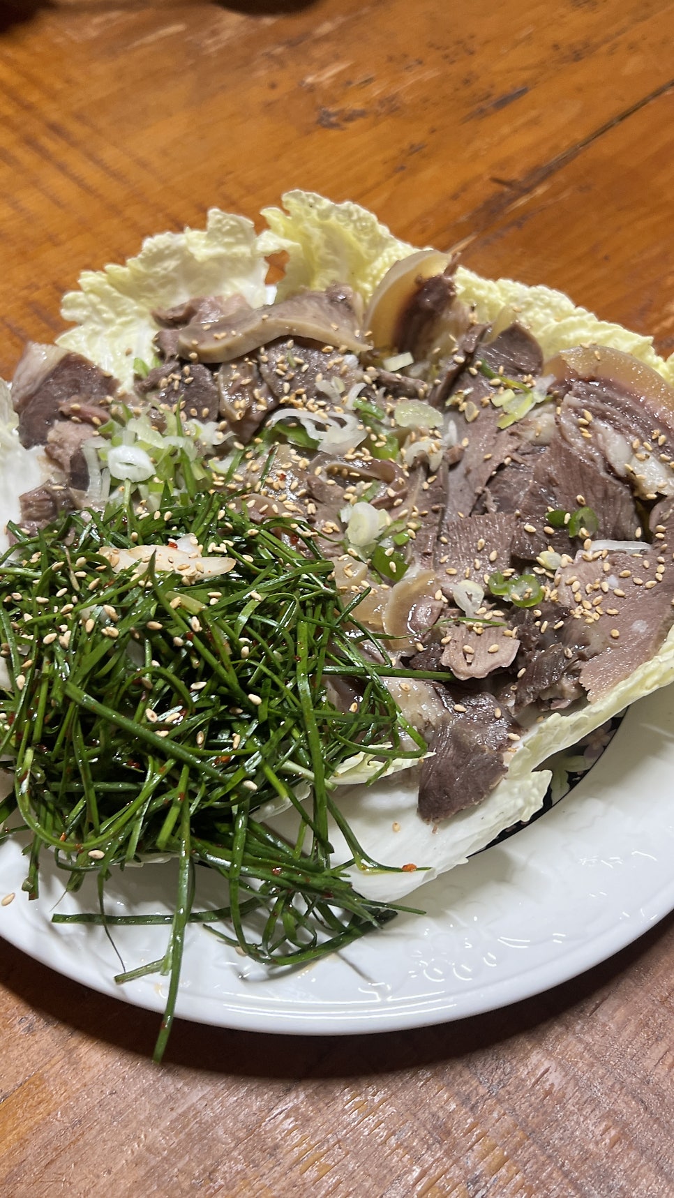 물레야 사진 3