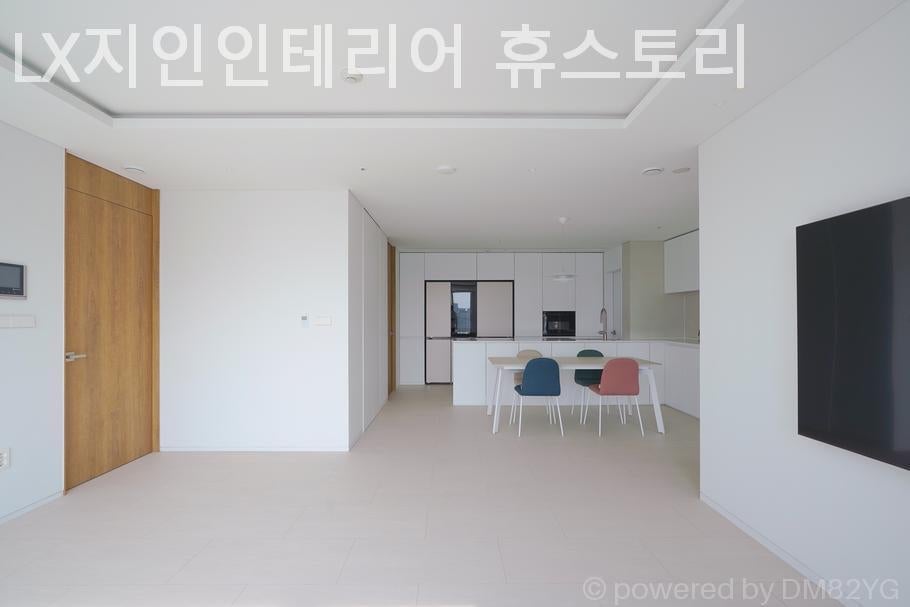 LX지인 휴스토리 사진 2