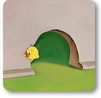 <b>이찬원</b> 두 번째 정규앨범 <b>찬란</b> 燦爛 대비  / 한 페이지... 
