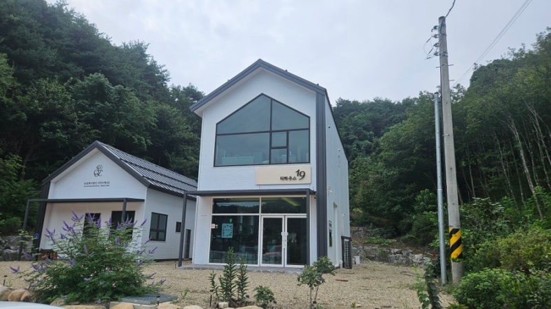 사진 4