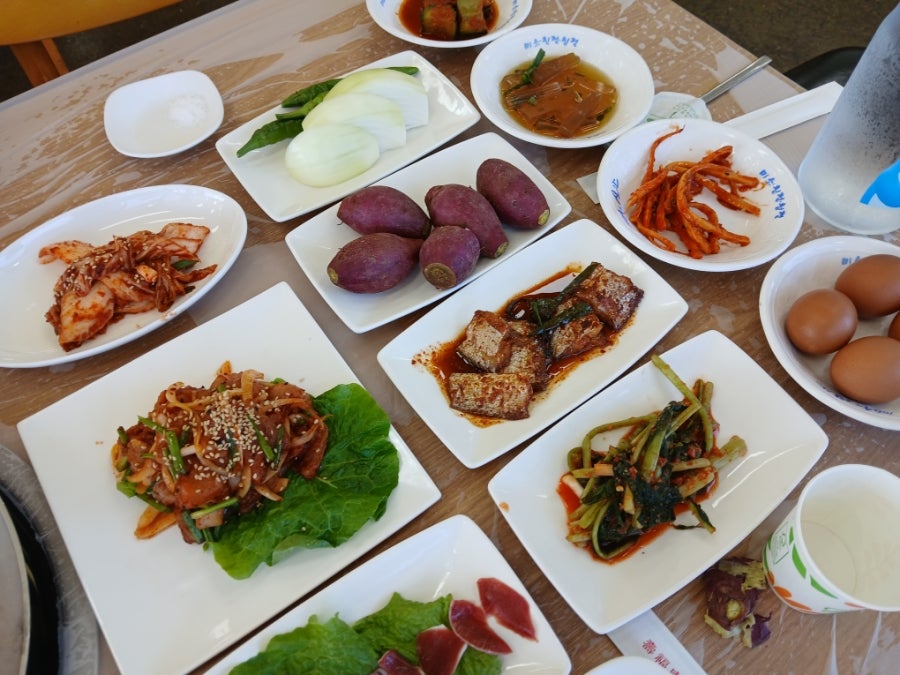 사랑가든 사진 4