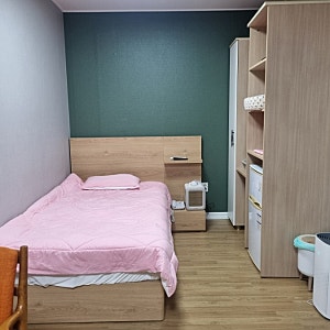 다사로즈맘산부인과 다사로즈맘산후조리원이용후기