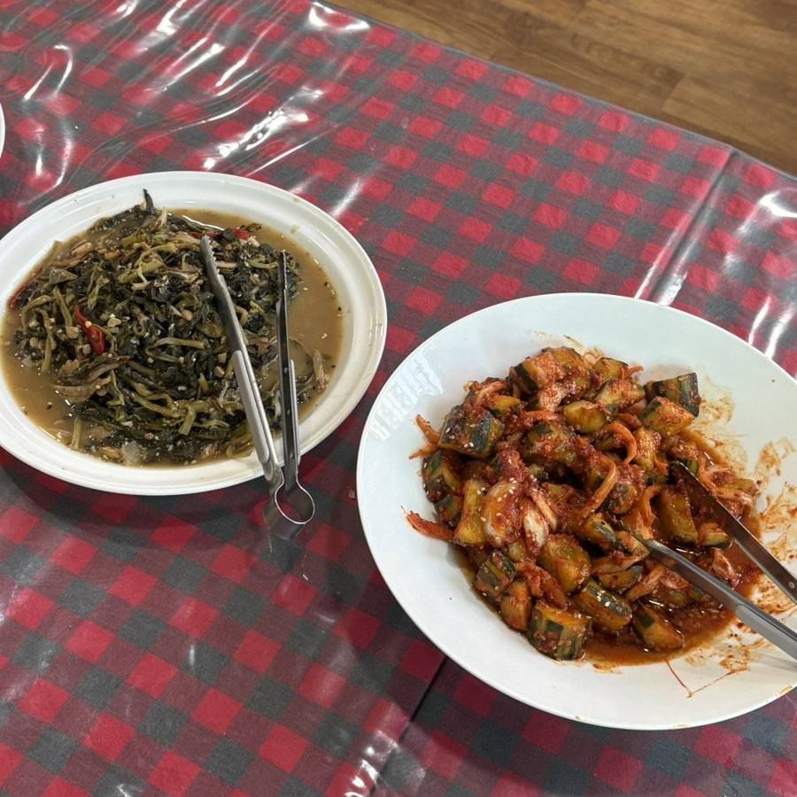 은행나무집 사진 6