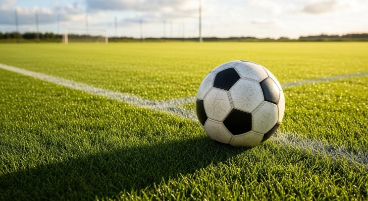 <b>EPL</b>이 인정했다! <b>손흥민</b>, 역대 <b>최고</b>의 <b>골잡이</b> 후보로 선정된... 