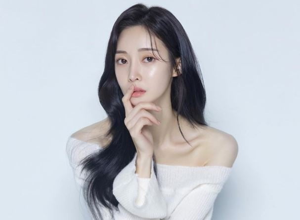 <b>티아라</b> 출신 이<b>아름</b>, <b>아동학대</b>·명예훼손 <b>항소 기각</b>