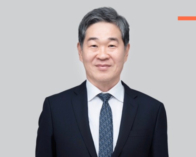 <b>이성호 변호사</b> 프로필 배우 윤유선 남편 <b>이혼숙려캠프</b> 새... 