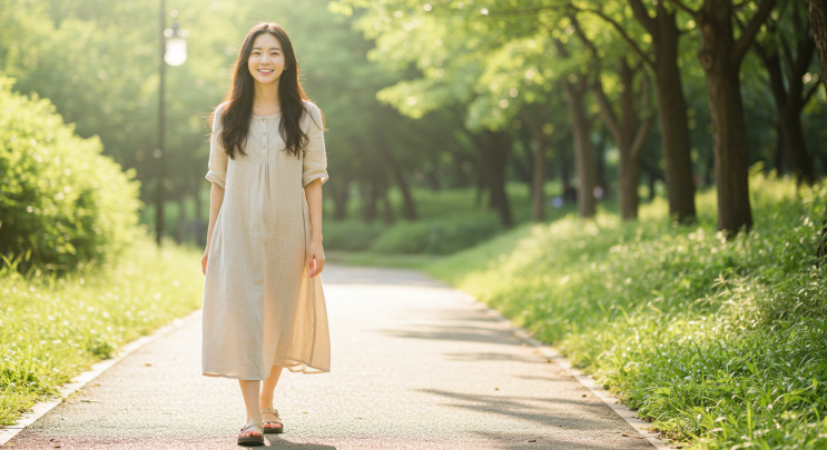   [명리심리 기획] 나를 이해하는 시간 ⑤