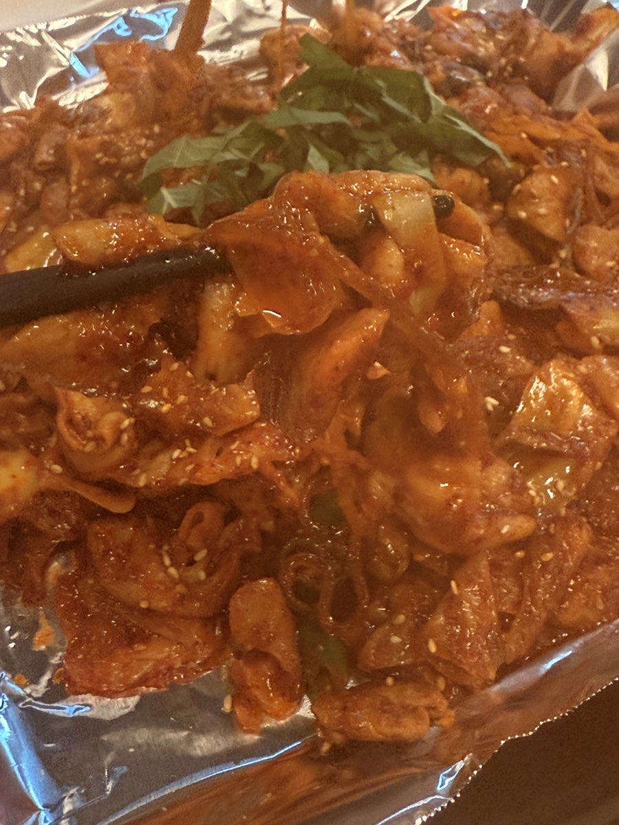 태양곱창 부천점 사진 5
