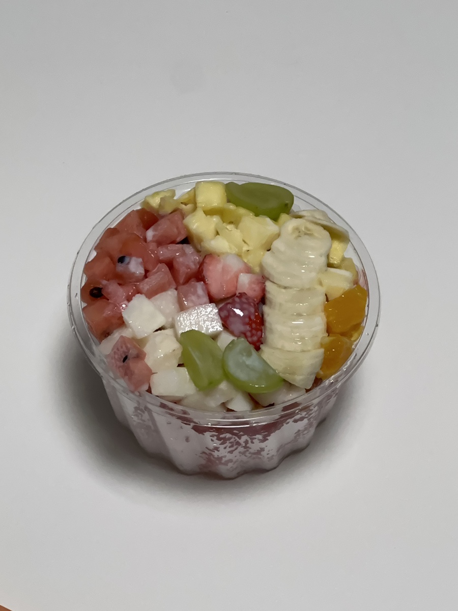 금커피별빙수 전주혁신점 사진 1