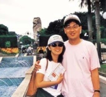 <b>이혼숙려캠프</b> 새 조정장, 윤유선 남편 <b>이성호</b> 판사는 누구?... 