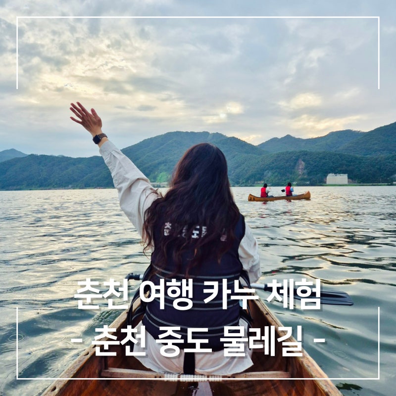 사진 2