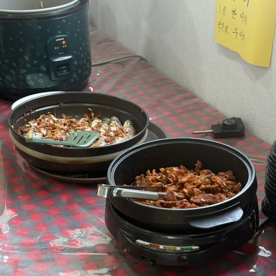 은행나무집 사진 5