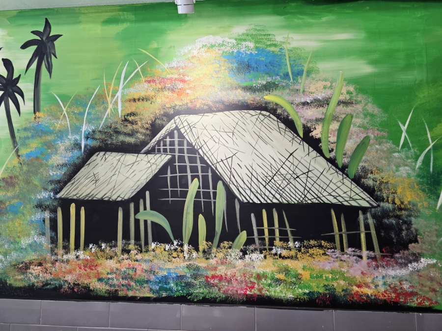 리틀하노이 역삼점 사진 6