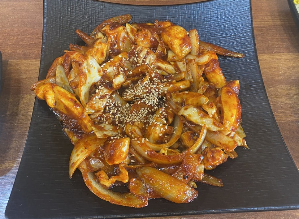 만석집 사진 2