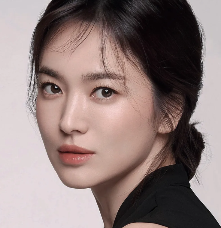  송혜교 사주와 별자리로 푸는 연애 잘하는 여자의 조건과 연애 운의 비밀은? 포르투나 오라클 랩