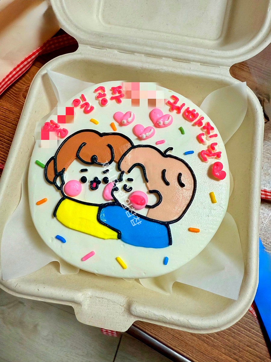 스위크 사진 4
