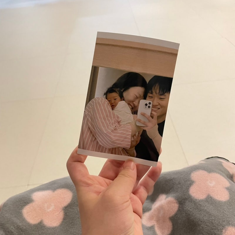 광명 철산 산후조리원 추천 광명제일산후조리원 소하점 2주 이용 후기