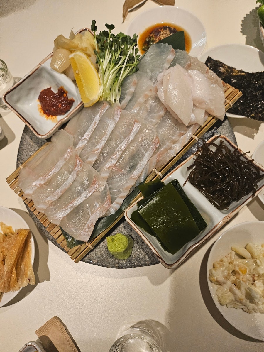 더리얼치즈버거 이태원 사진 2