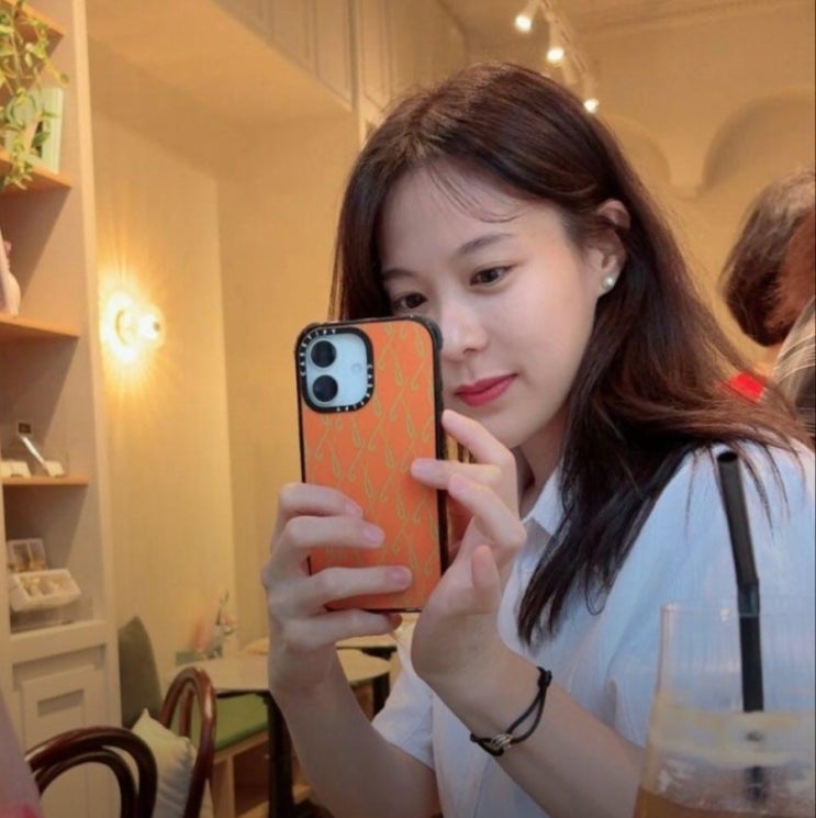 <b>열애설</b> 터진 배우 <b>정일우</b>, 빛삭했다는 미모의 200억대 매출... 