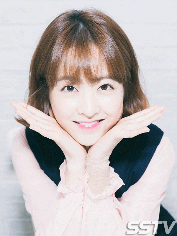  [251024] 하수관 누수 공사 전문업체