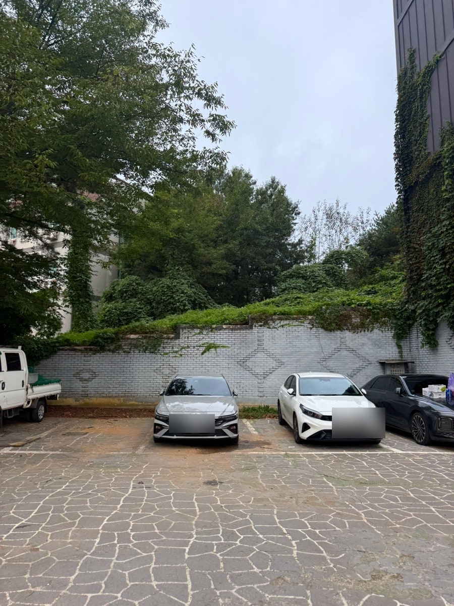자우리호텔 당진점 사진 4