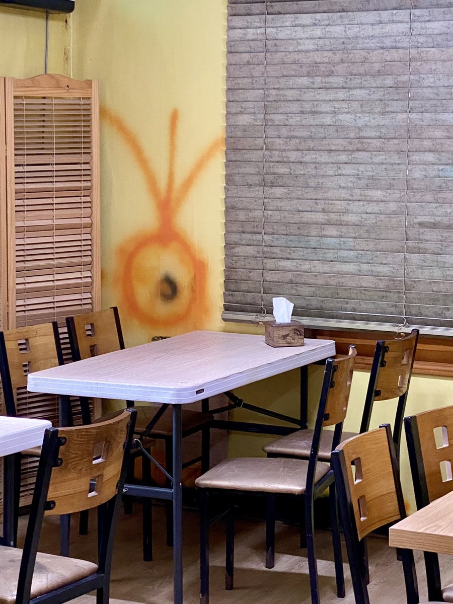 선미한정식뷔페 사진 2